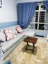 Blk 55 Teban View (Jurong East), HDB 4 Rooms #579918621